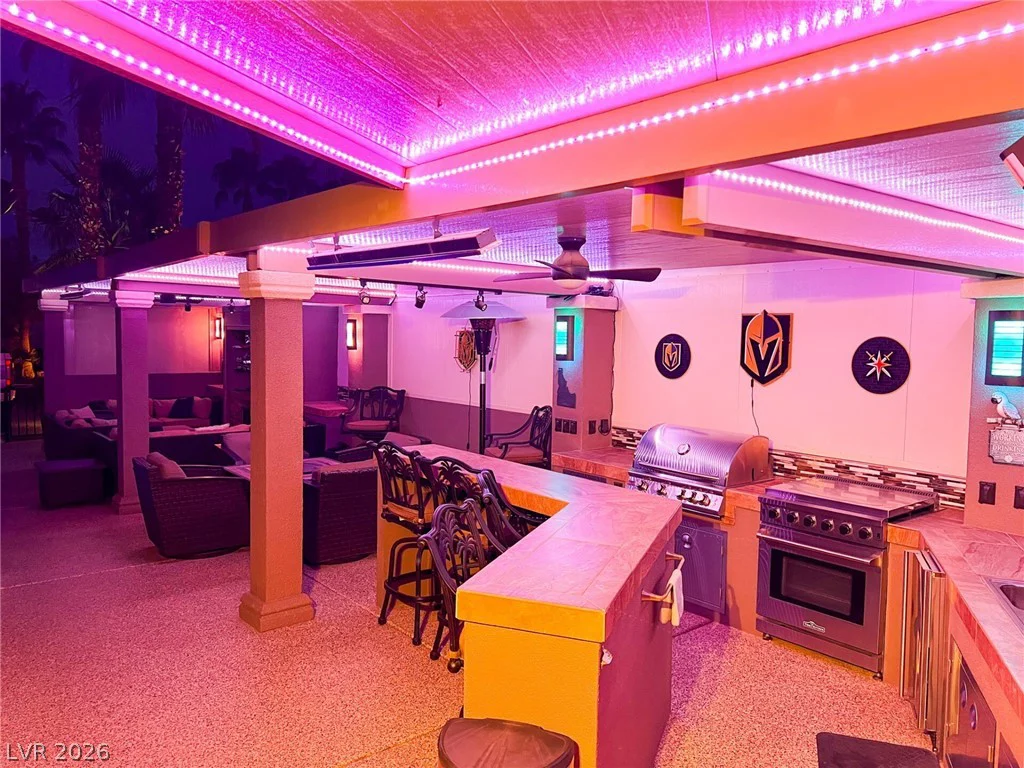 8175 Arville, Las Vegas, NV 89139