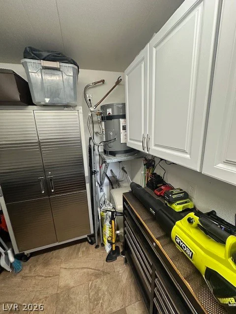 8175 Arville, Las Vegas, NV 89139