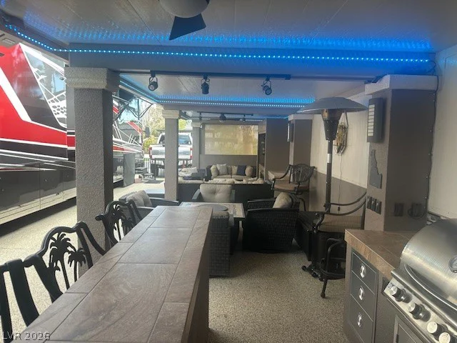 8175 Arville, Las Vegas, NV 89139