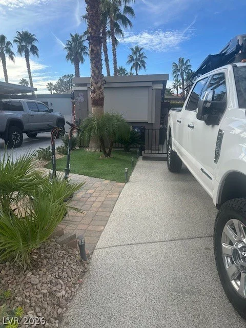 8175 Arville, Las Vegas, NV 89139