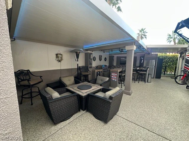 8175 Arville, Las Vegas, NV 89139