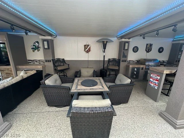 8175 Arville, Las Vegas, NV 89139