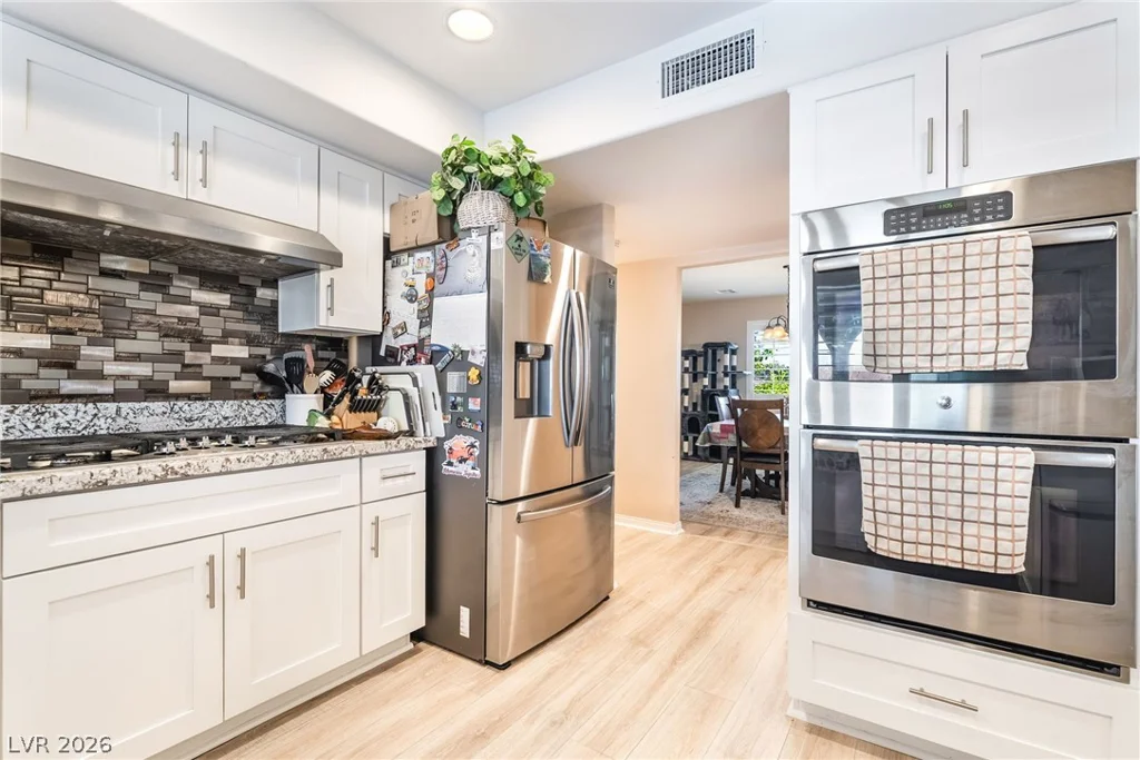 2877 Buffalo, Las Vegas, NV 89117
