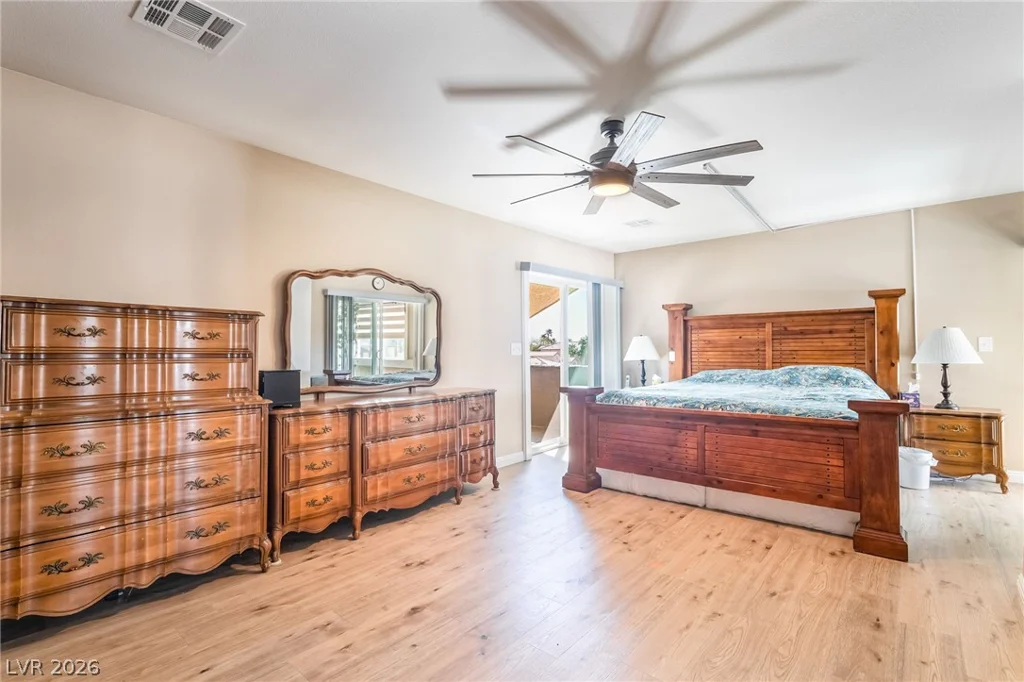 2877 Buffalo, Las Vegas, NV 89117