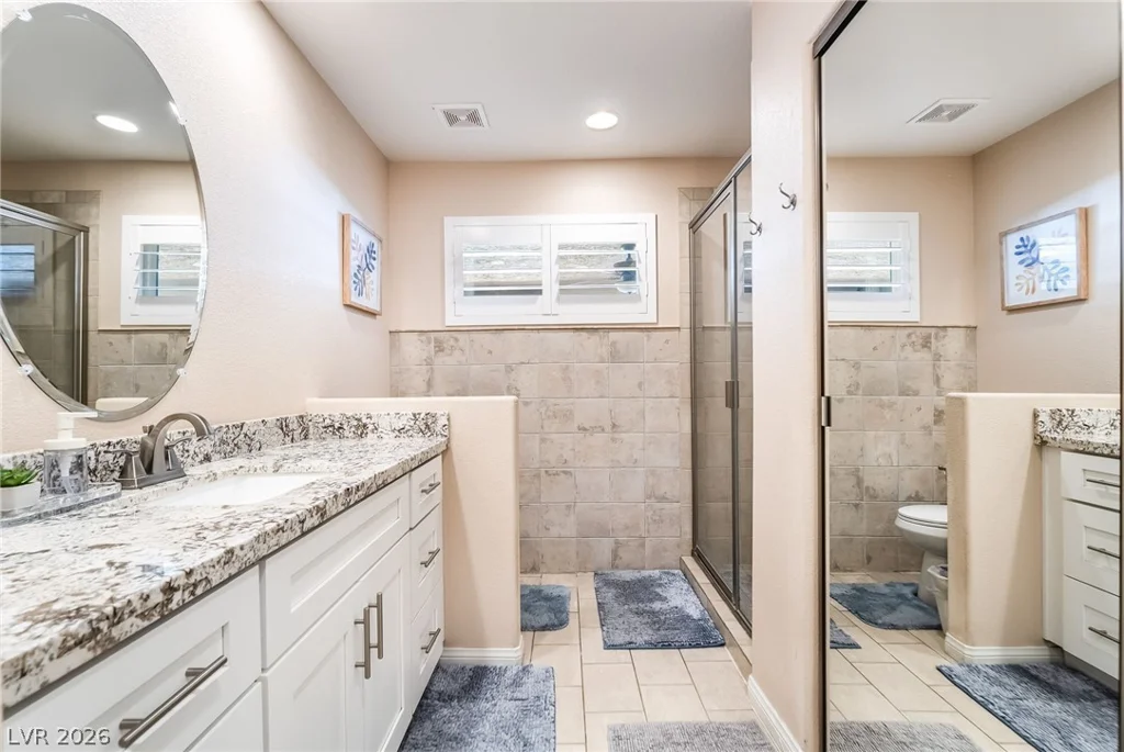 2877 Buffalo, Las Vegas, NV 89117