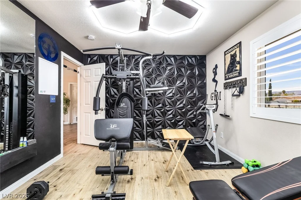2877 Buffalo, Las Vegas, NV 89117