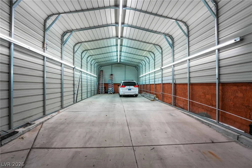 2877 Buffalo, Las Vegas, NV 89117