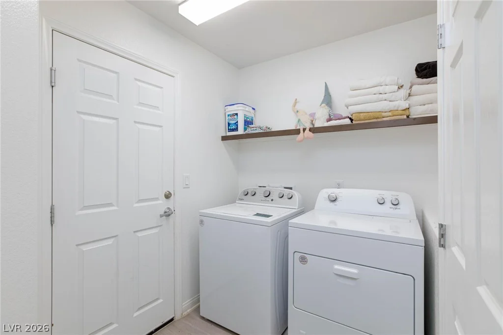7665 Sandhaven, Las Vegas, NV 89139