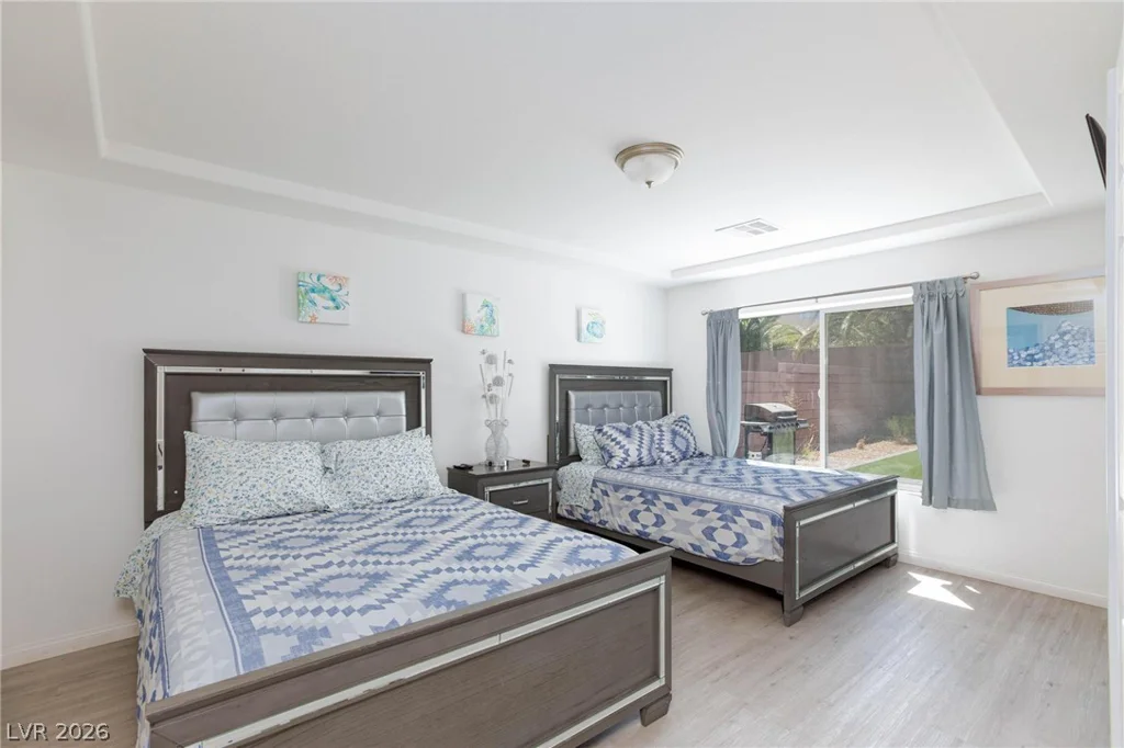 7665 Sandhaven, Las Vegas, NV 89139
