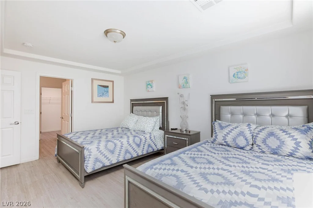 7665 Sandhaven, Las Vegas, NV 89139