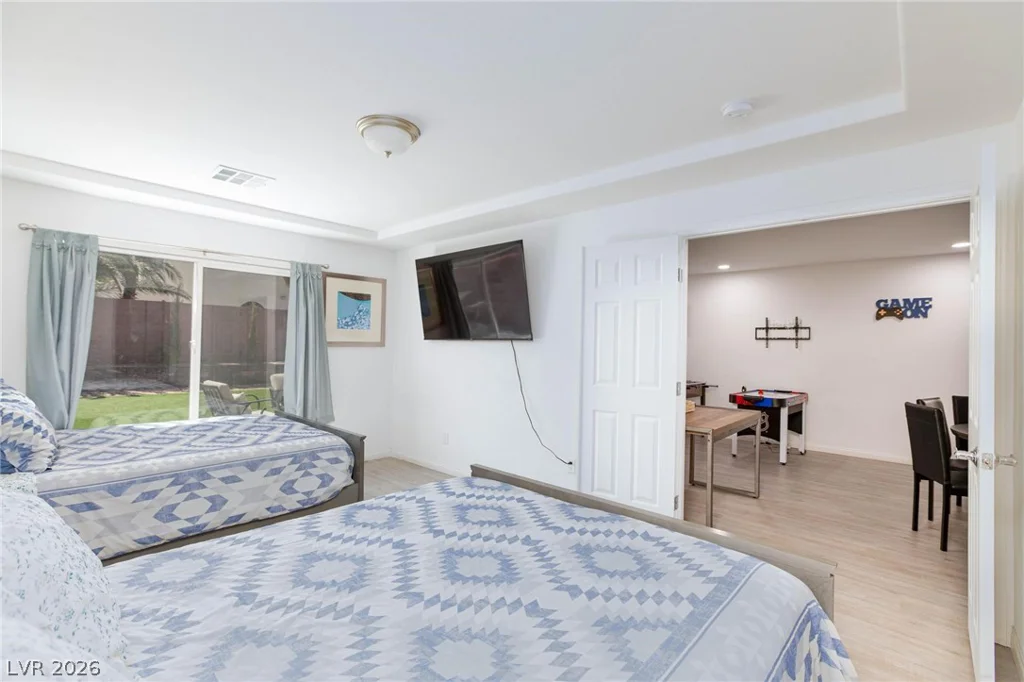 7665 Sandhaven, Las Vegas, NV 89139