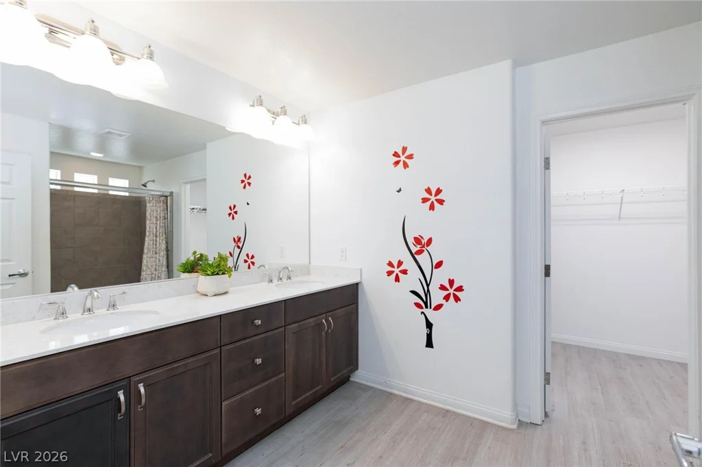 7665 Sandhaven, Las Vegas, NV 89139