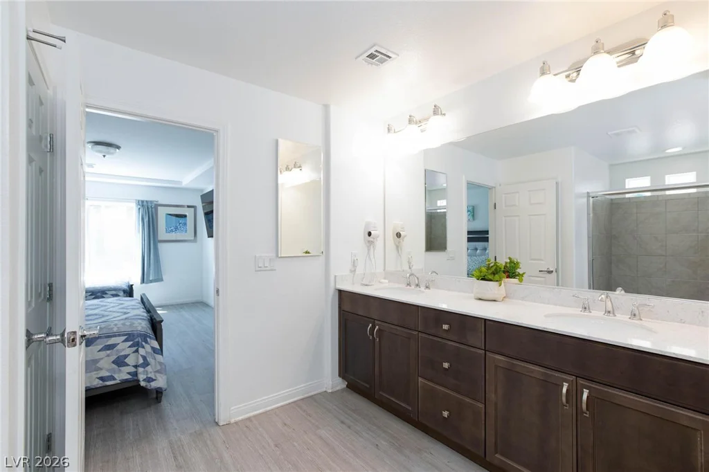 7665 Sandhaven, Las Vegas, NV 89139