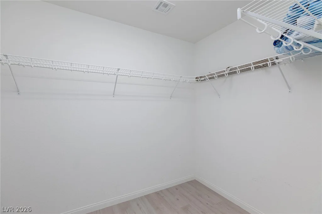 7665 Sandhaven, Las Vegas, NV 89139