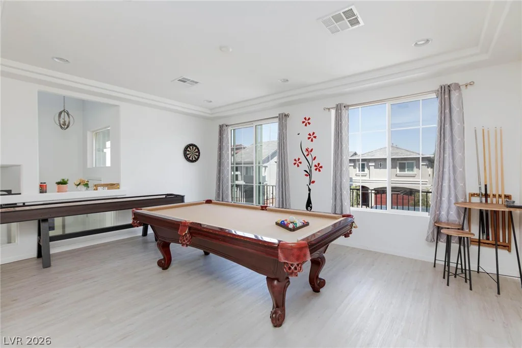 7665 Sandhaven, Las Vegas, NV 89139