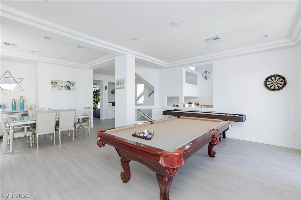 7665 Sandhaven, Las Vegas, NV 89139