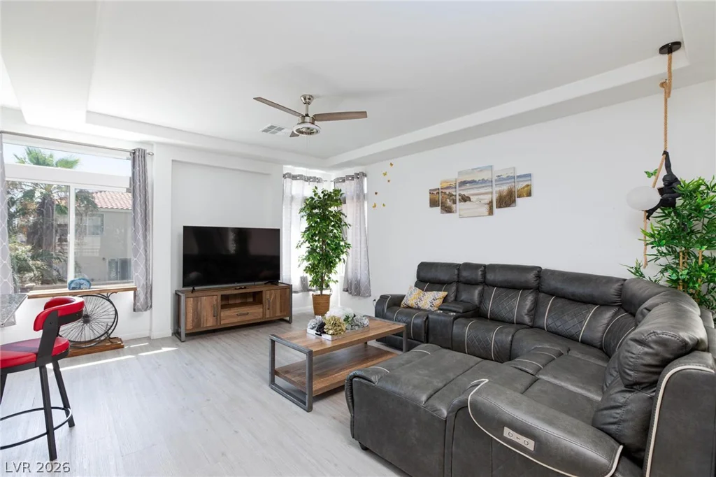 7665 Sandhaven, Las Vegas, NV 89139