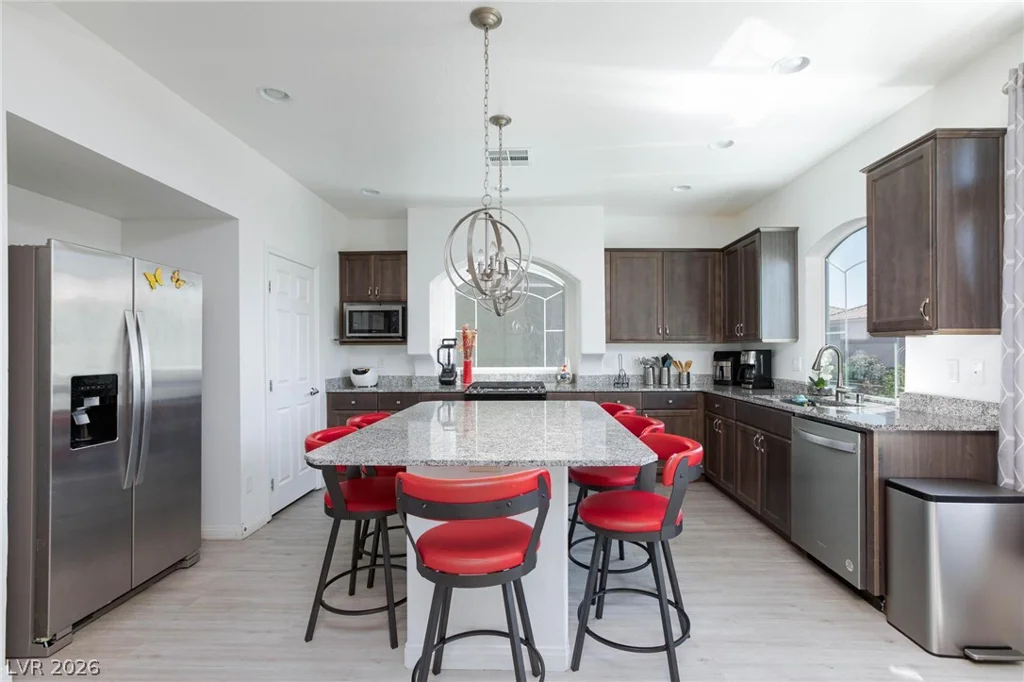 7665 Sandhaven, Las Vegas, NV 89139