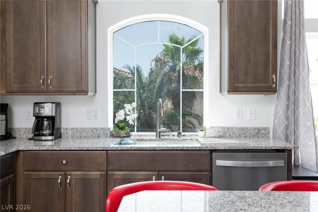 7665 Sandhaven, Las Vegas, NV 89139