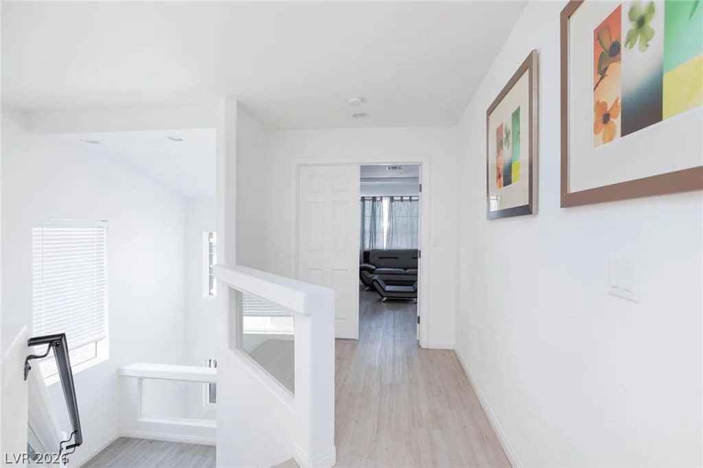 7665 Sandhaven, Las Vegas, NV 89139