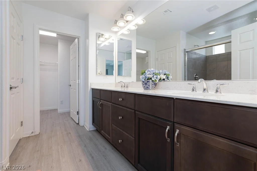 7665 Sandhaven, Las Vegas, NV 89139
