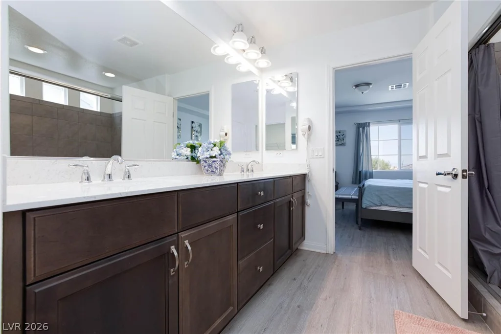 7665 Sandhaven, Las Vegas, NV 89139
