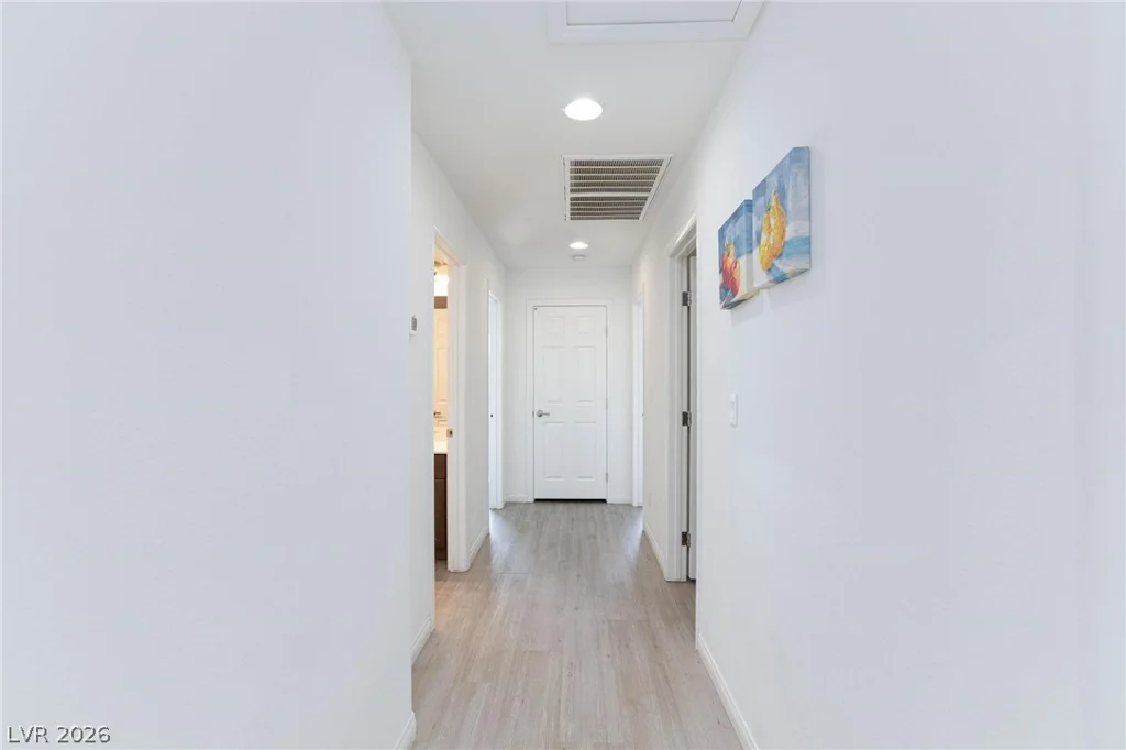 7665 Sandhaven, Las Vegas, NV 89139