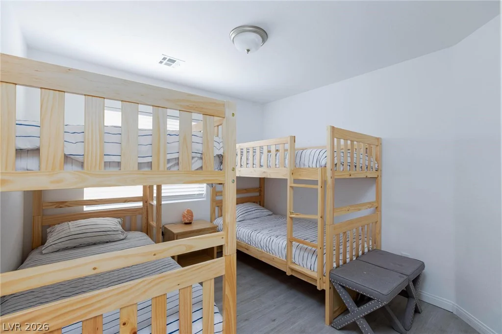7665 Sandhaven, Las Vegas, NV 89139