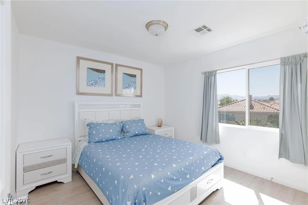 7665 Sandhaven, Las Vegas, NV 89139