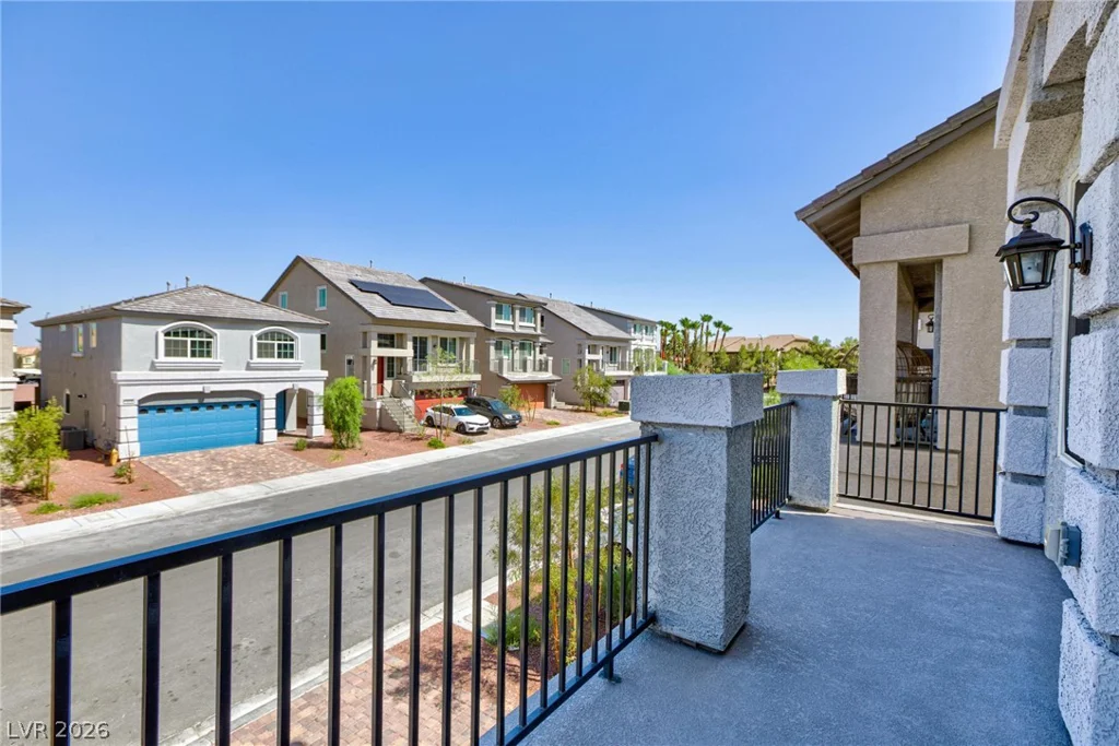 7665 Sandhaven, Las Vegas, NV 89139
