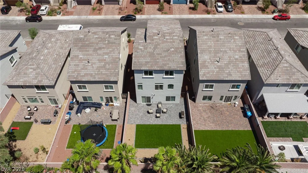 7665 Sandhaven, Las Vegas, NV 89139