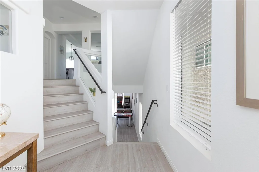 7665 Sandhaven, Las Vegas, NV 89139