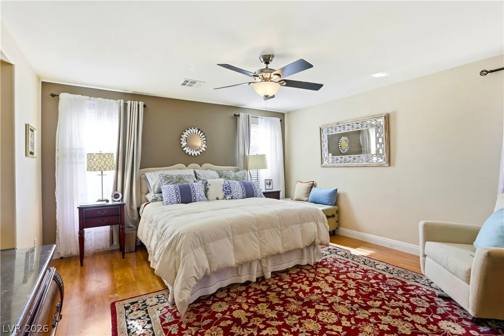 10593 Hamdem, Las Vegas, NV 89129