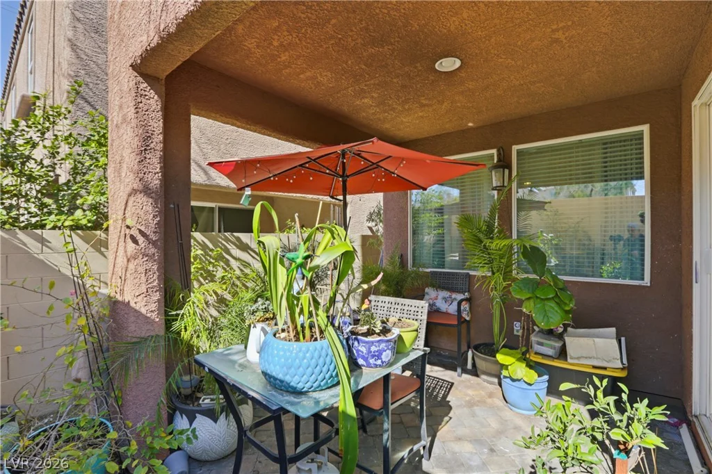 10593 Hamdem, Las Vegas, NV 89129