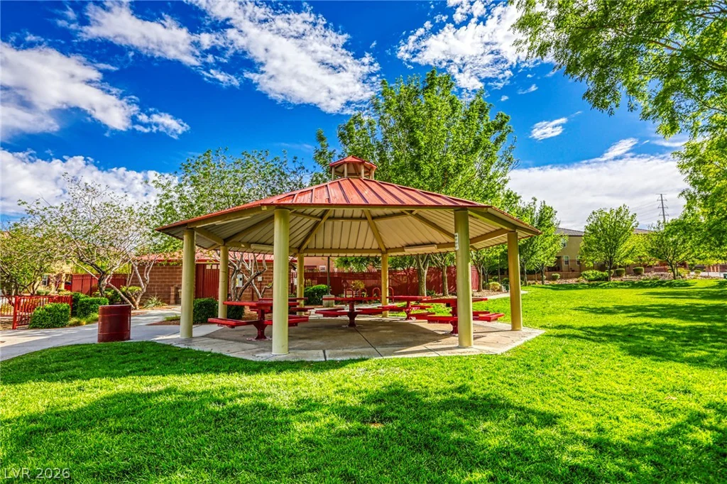 10593 Hamdem, Las Vegas, NV 89129