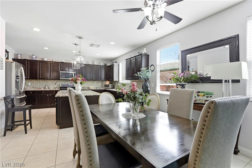 10593 Hamdem, Las Vegas, NV 89129