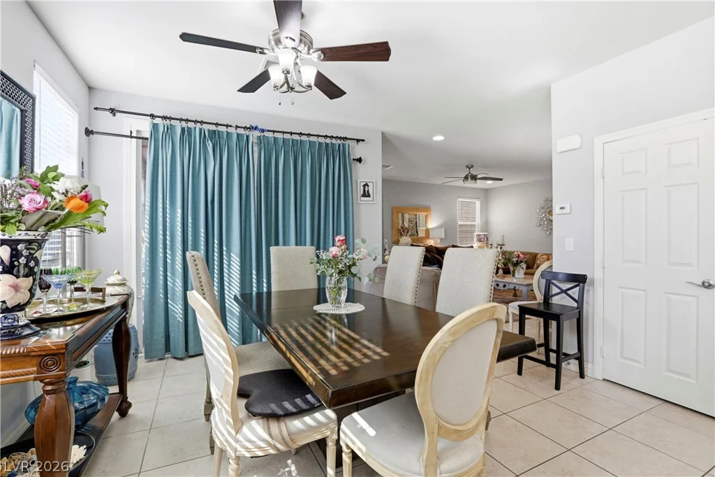 10593 Hamdem, Las Vegas, NV 89129