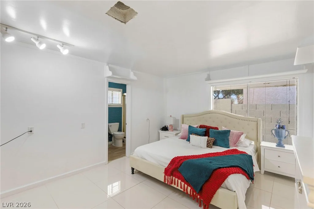 4746 Monaco, Las Vegas, NV 89121
