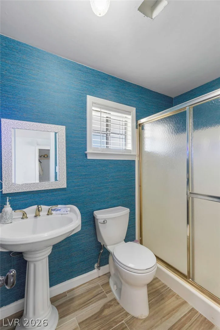 4746 Monaco, Las Vegas, NV 89121