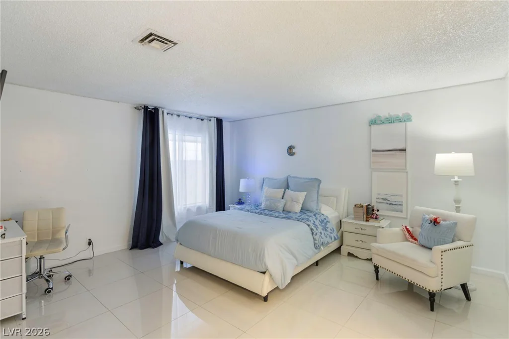 4746 Monaco, Las Vegas, NV 89121