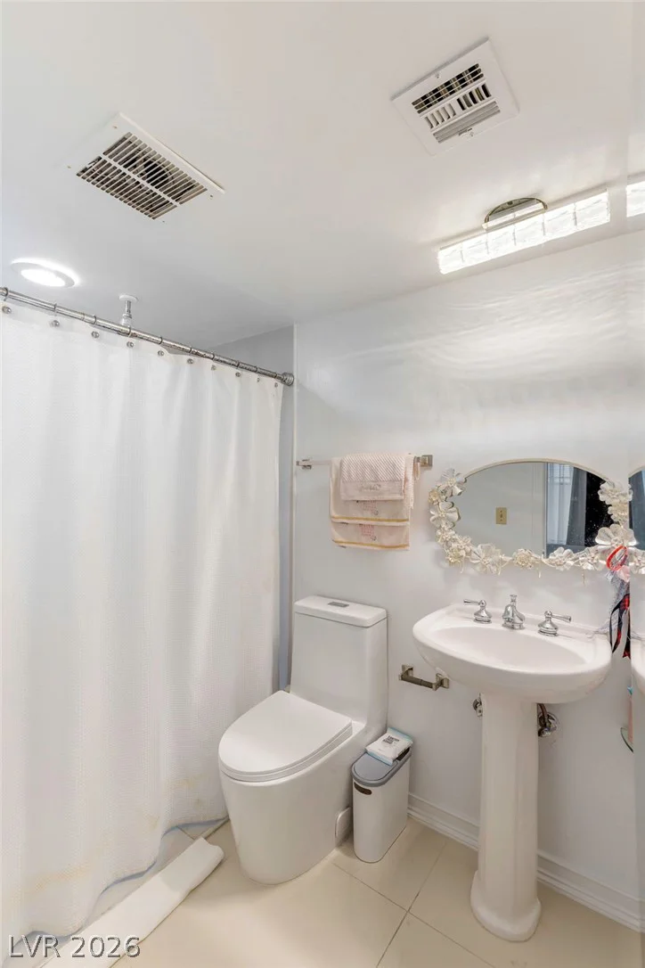 4746 Monaco, Las Vegas, NV 89121
