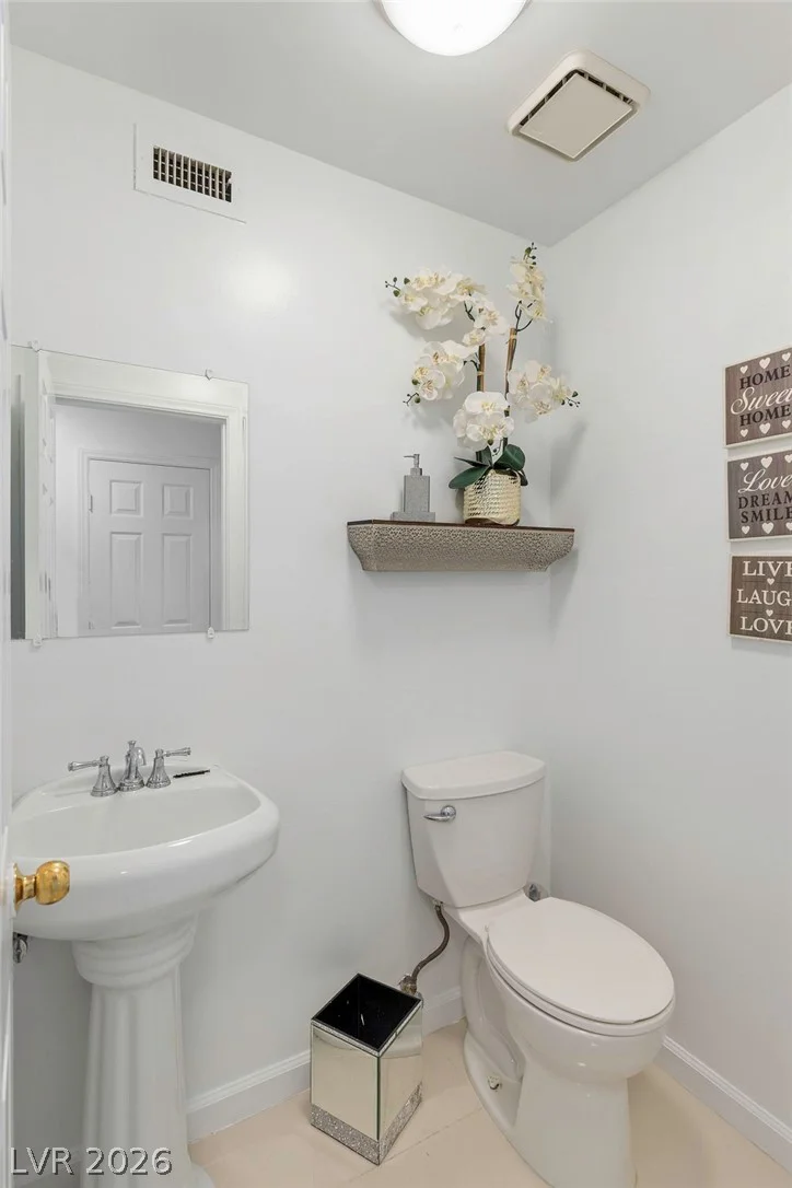 4746 Monaco, Las Vegas, NV 89121