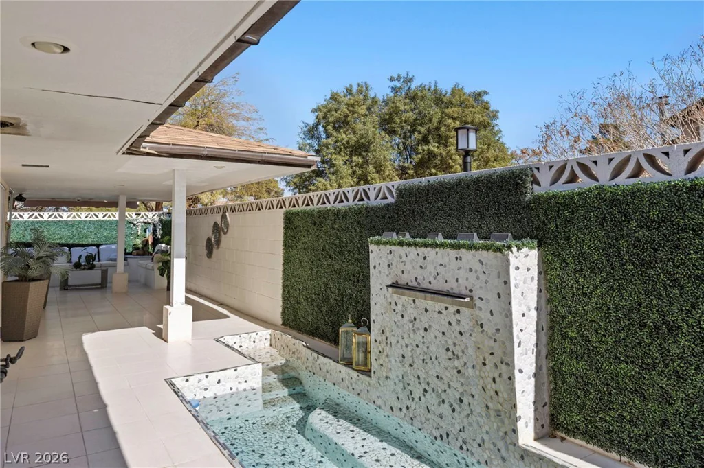 4746 Monaco, Las Vegas, NV 89121