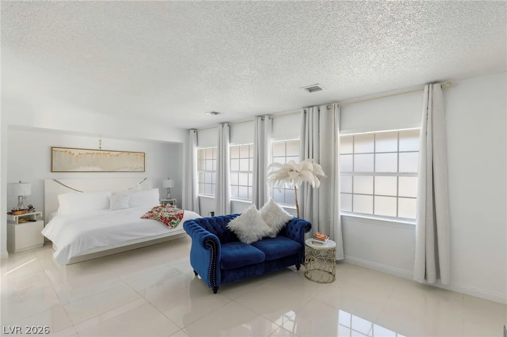 4746 Monaco, Las Vegas, NV 89121