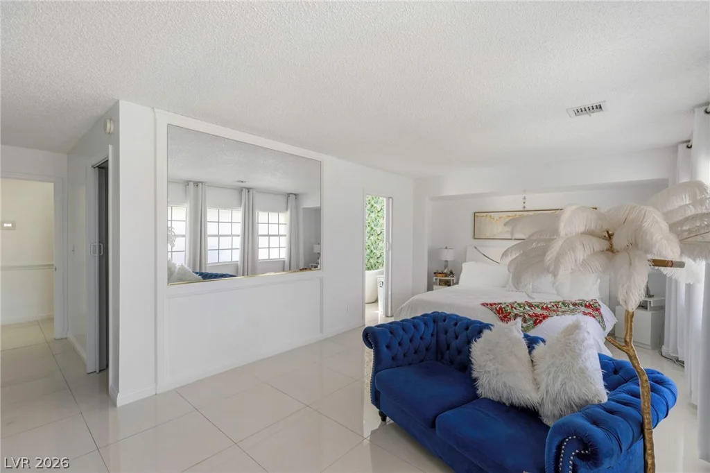 4746 Monaco, Las Vegas, NV 89121