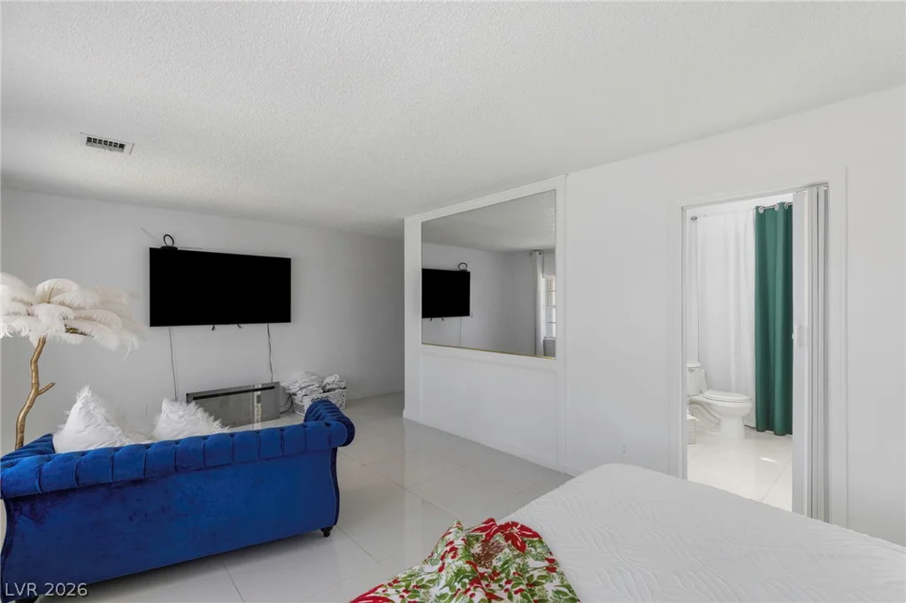 4746 Monaco, Las Vegas, NV 89121