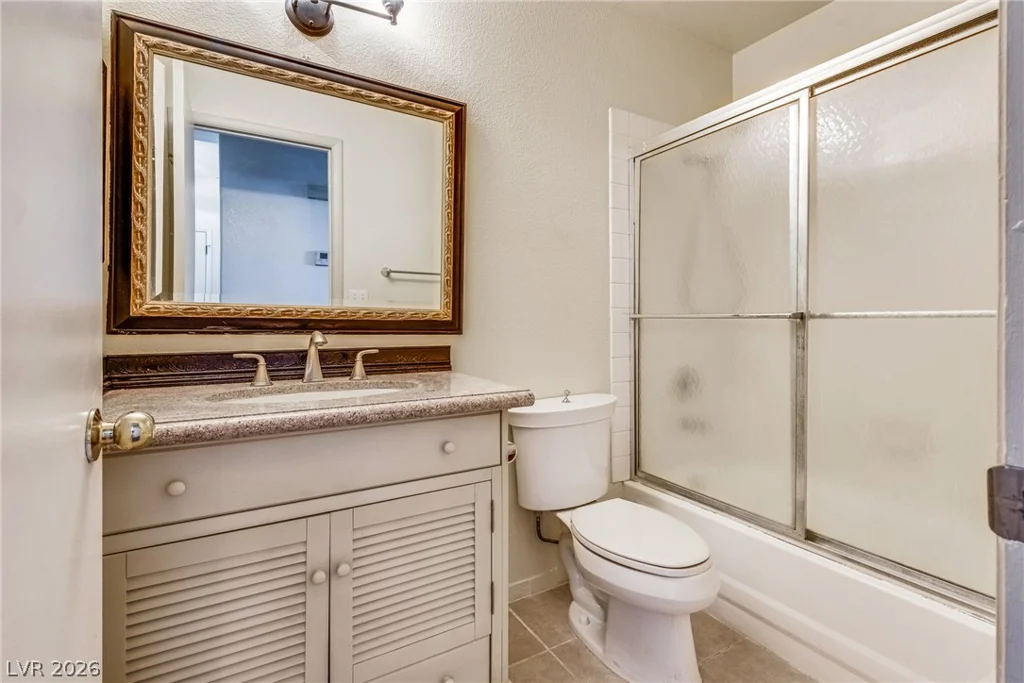 7308 Calvado, Las Vegas, NV 89128
