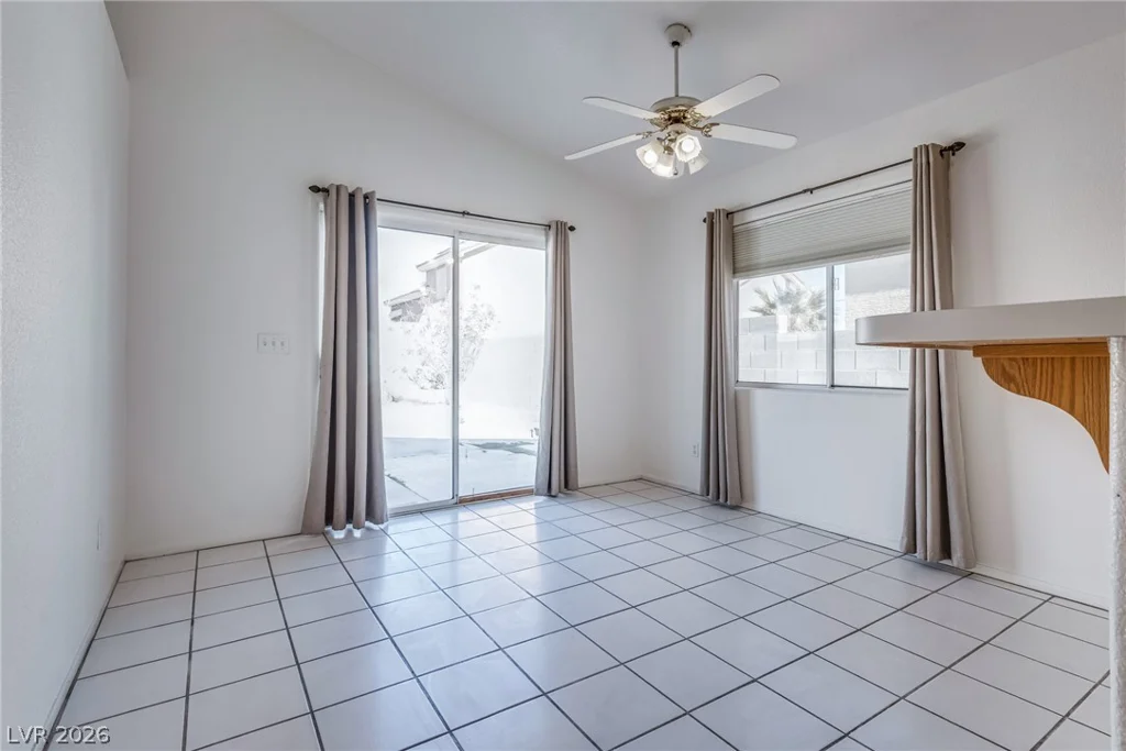 7308 Calvado, Las Vegas, NV 89128
