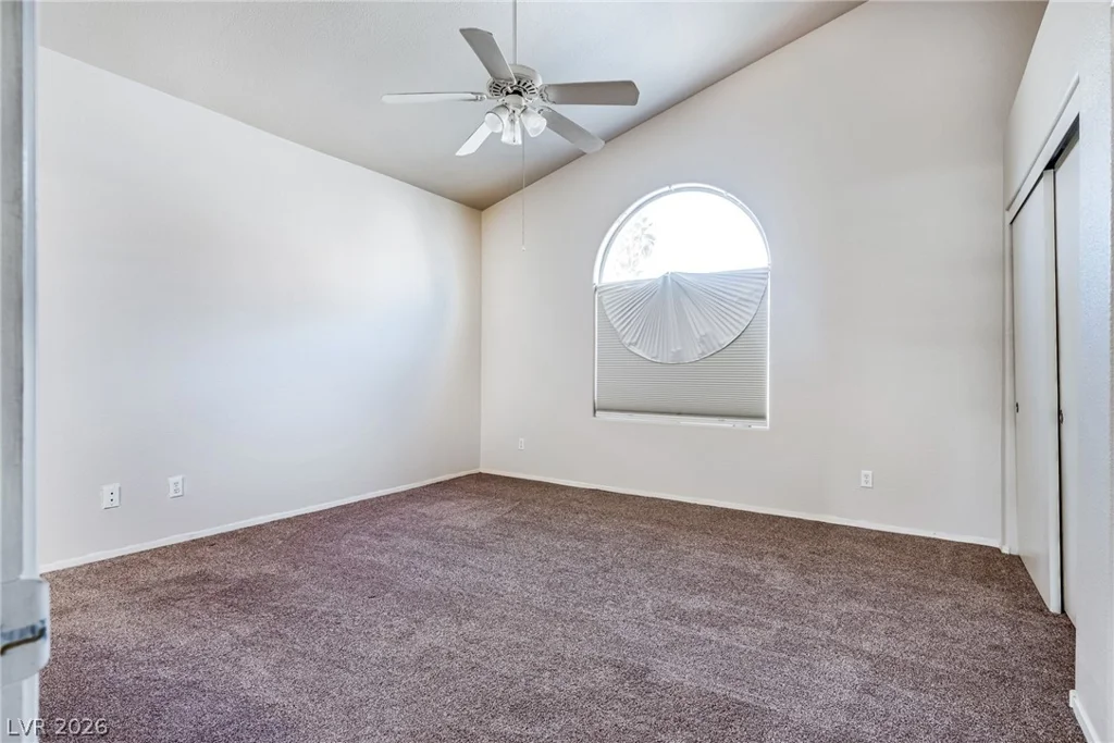 7308 Calvado, Las Vegas, NV 89128