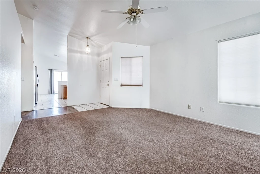 7308 Calvado, Las Vegas, NV 89128